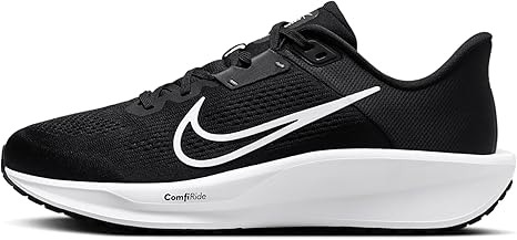 Nike Mens Quest Running Shoes